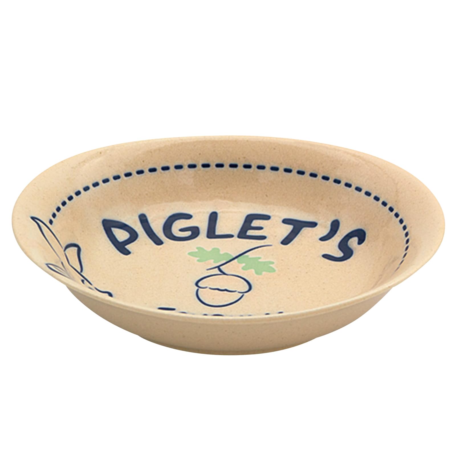 Sango Toki Disney the Piglet Curry Pasta Approximately 20 x Dishwasher Microwave Love to Made in Japan Winnie Pooh Plate, Plate, Plate, 18cm, Safe,
Sango Toki Disney the Piglet Curry Pasta Approximately 20 x Dishwasher Microwave Love to Made in Japan Winnie Pooh Plate, Plate, Plate, 18cm, Safe,