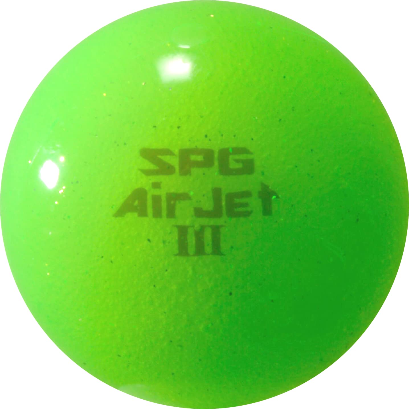 Официальный мяч SPG Park Golf Jet Value, набор из 2 штук SAPPORO PARK GOLF Дальность полета Устойчивость по прямой Ощущение удара Высокая сбалансированность Прочность Изготовлено
Официальный мяч SPG Park Golf Jet Value, набор из 2 штук SAPPORO PARK GOLF Дальность полета Устойчивость по прямой Ощущение удара Высокая сбалансированность Прочность Изготовлено