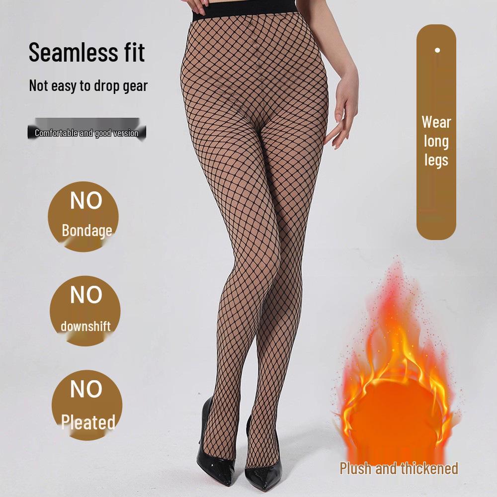 European Black Fleece-Lined Women s Leggings, Slimming and Butt-Lifting Base Layer Tights One Size-2112SC Thick Fleece-Lined Full-Length
European Black Fleece-Lined Women s Leggings, Slimming and Butt-Lifting Base Layer Tights One Size-2112SC Thick Fleece-Lined Full-Length