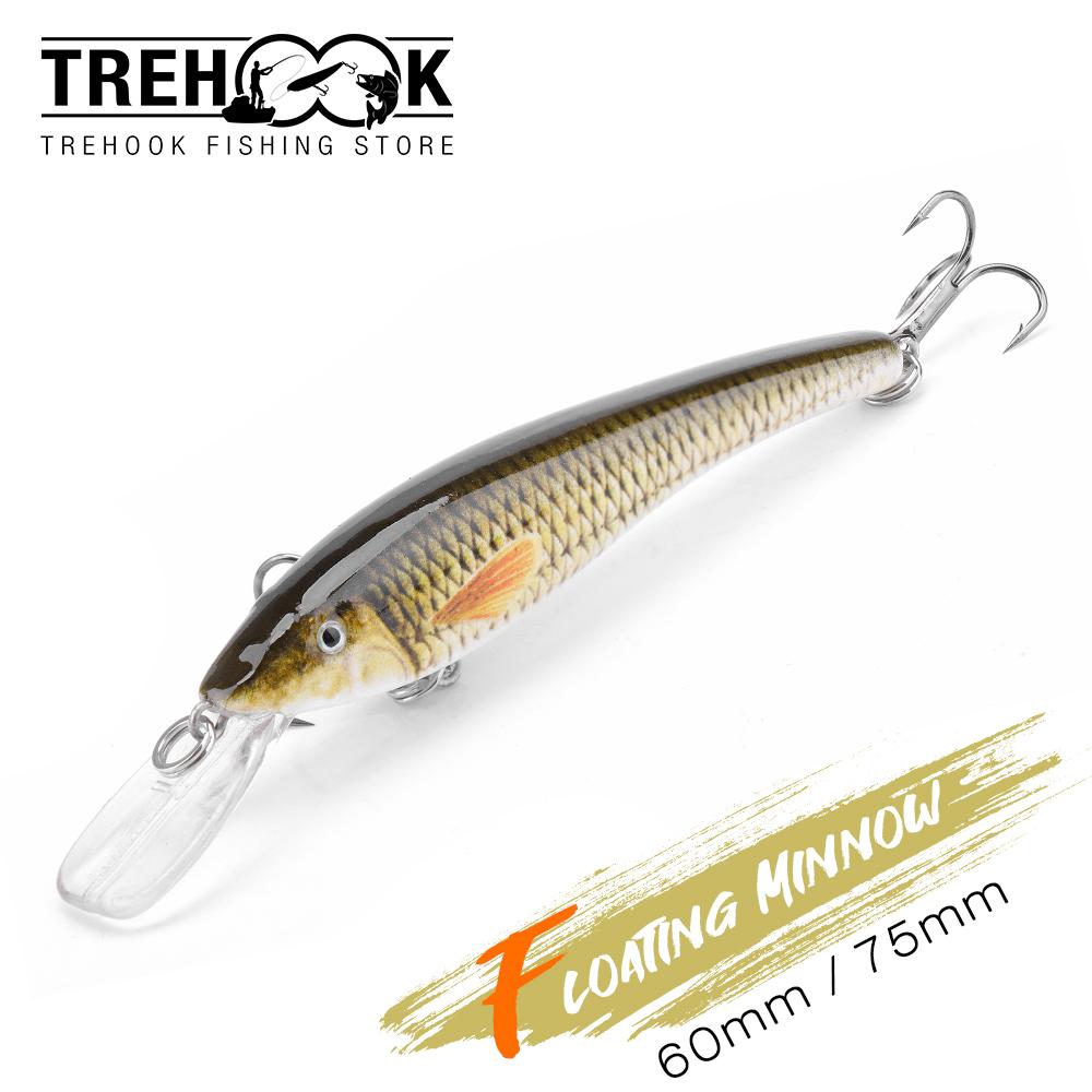 3g 6g Black Minnow Fishing Lure Floating Wobblers Crankbait Hard Artificial Bait Pike Minnow Lures Trout Jerkbait 6cm 3.2g
3g 6g Black Minnow Fishing Lure Floating Wobblers Crankbait Hard Artificial Bait Pike Minnow Lures Trout Jerkbait 6cm 3.2g