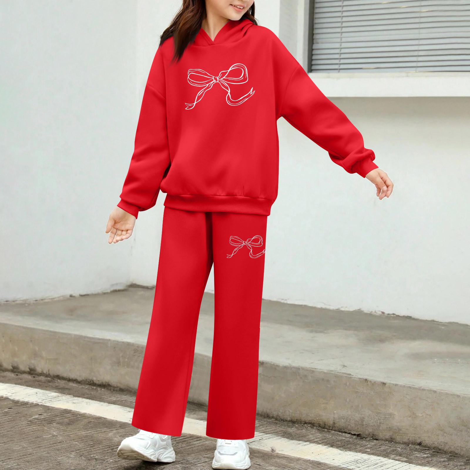 Детский плюшевый длинный рукав, длинные брюки, свободный свитер, бант с принтом, комплект с капюшоном 90 красный
Детский плюшевый длинный рукав, длинные брюки, свободный свитер, бант с принтом, комплект с капюшоном 90 красный