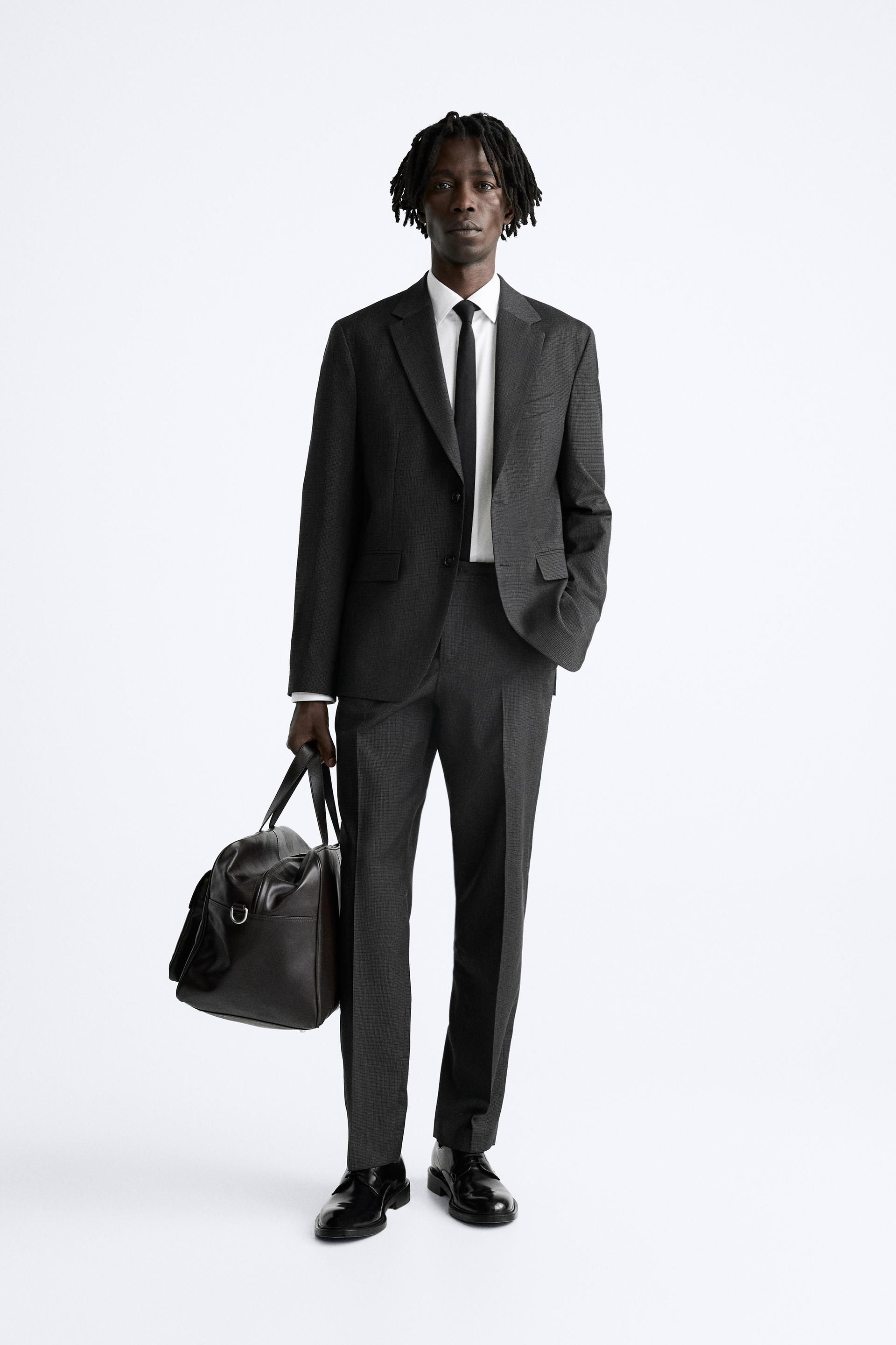 БРЮКИ КОСТЮМНЫЕ БРЮКИ ИЗ ПОЛУШЕРСТИ 
БРЮКИ КОСТЮМНЫЕ БРЮКИ ИЗ ПОЛУШЕРСТИ