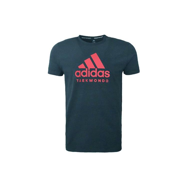 Adidas Logo Letter Print Pattern Round Neck Short Sleeve T-Shirt Men T-Shirts Dark-Green ADICTT M
Adidas Logo Letter Print Pattern Round Neck Short Sleeve T-Shirt Men T-Shirts Dark-Green ADICTT M