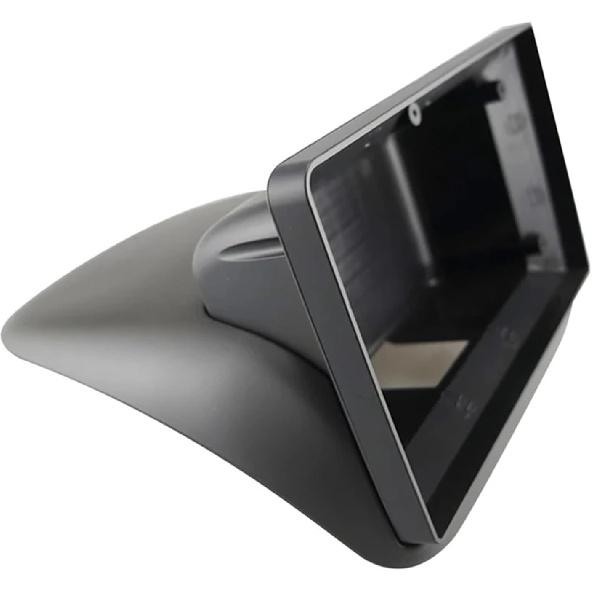 Car Radio Panel 9 Inch Car Radio Panel Fit for Toyota Corolla 1995-1999 (Right Wheel) Kit Install Facia Console Bezel Adapter Durable
Car Radio Panel 9 Inch Car Radio Panel Fit for Toyota Corolla 1995-1999 (Right Wheel) Kit Install Facia Console Bezel Adapter Durable