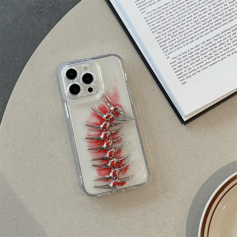 Роскошный стереокиль, прозрачный чехол с клеем для iPhone 15 Pro Max 14 Plus 13 12 Pro 11, универсальный защитный чехол от падения iPhone 11
Роскошный стереокиль, прозрачный чехол с клеем для iPhone 15 Pro Max 14 Plus 13 12 Pro 11, универсальный защитный чехол от падения iPhone 11