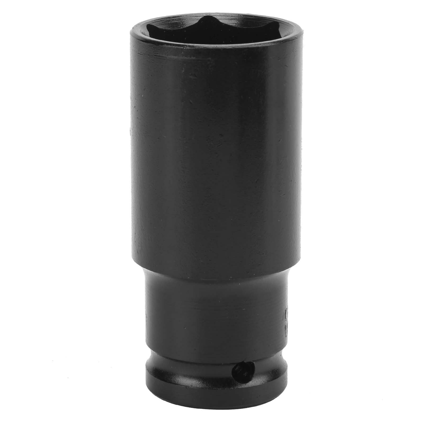 Hex Socket AntiFall Nut Extractor Replacement Electric Wrench Drill Accessories 78mm(27mm )
Hex Socket AntiFall Nut Extractor Replacement Electric Wrench Drill Accessories 78mm(27mm )