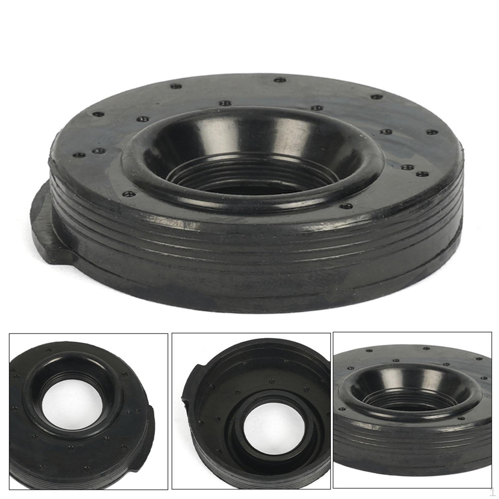 3L3Z-6C535-aa, Grommet Seal Set ,High Performance ,Spare Parts, Premium Car Accessories Durable
3L3Z-6C535-aa, Grommet Seal Set ,High Performance ,Spare Parts, Premium Car Accessories Durable