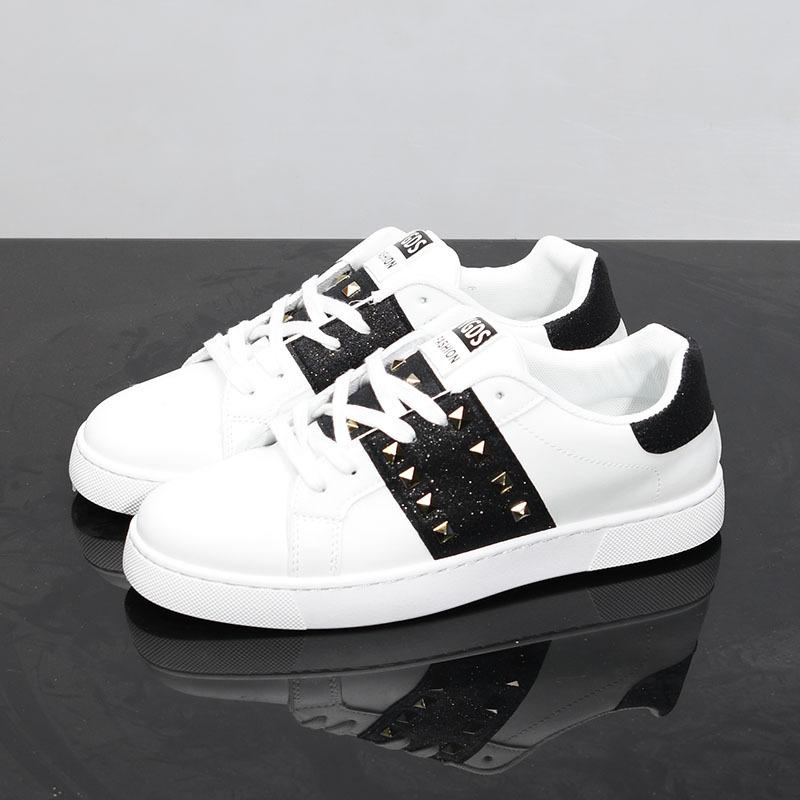 Hot diamond summer new breathable casual board shoes Forrest Gump shoes 2m 40
Hot diamond summer new breathable casual board shoes Forrest Gump shoes 2m 40