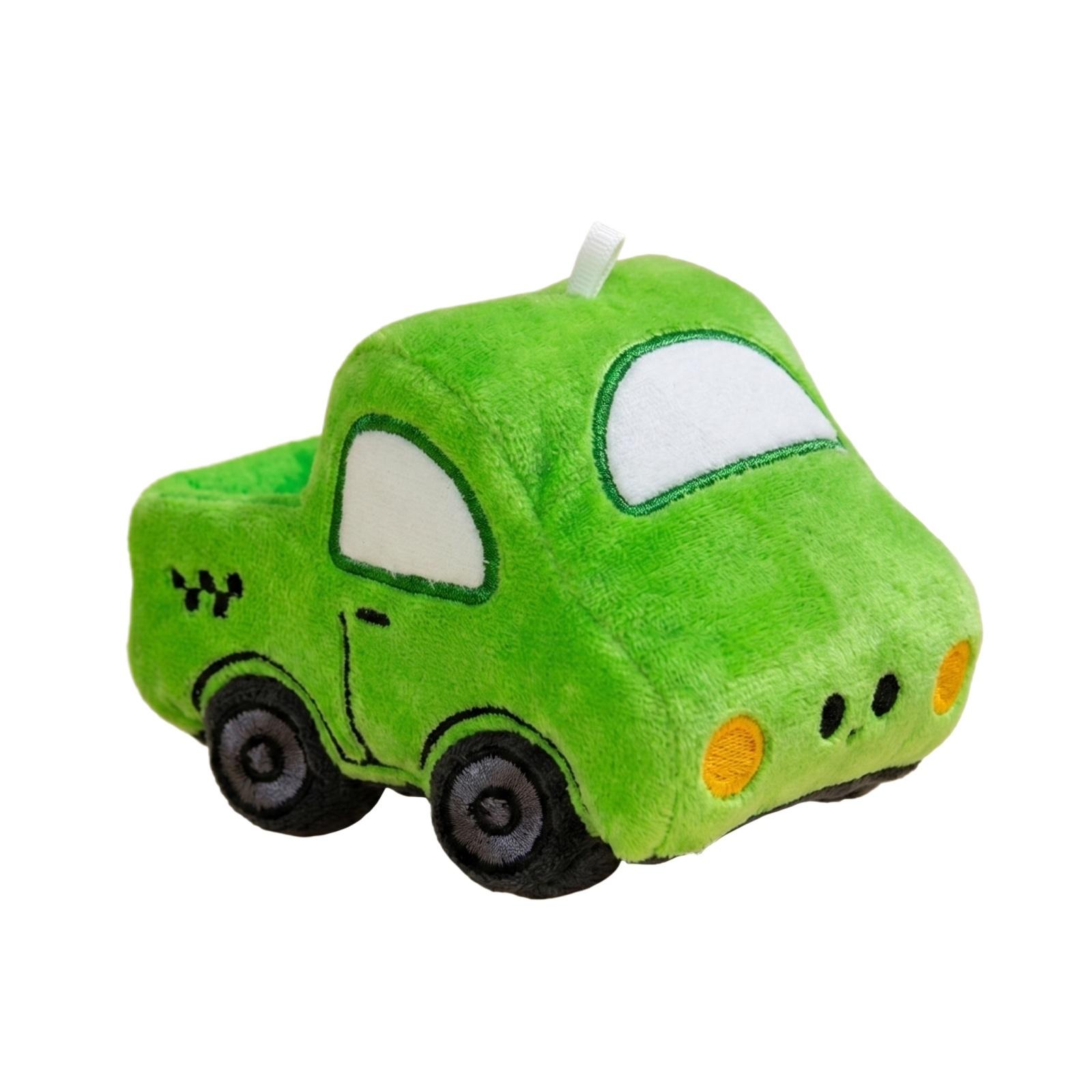 Soft Plush Police Car Toy Stuffed Animal Vehicle Model Decorative Collectible Kids Safe Plushie Gift One Size
Soft Plush Police Car Toy Stuffed Animal Vehicle Model Decorative Collectible Kids Safe Plushie Gift One Size