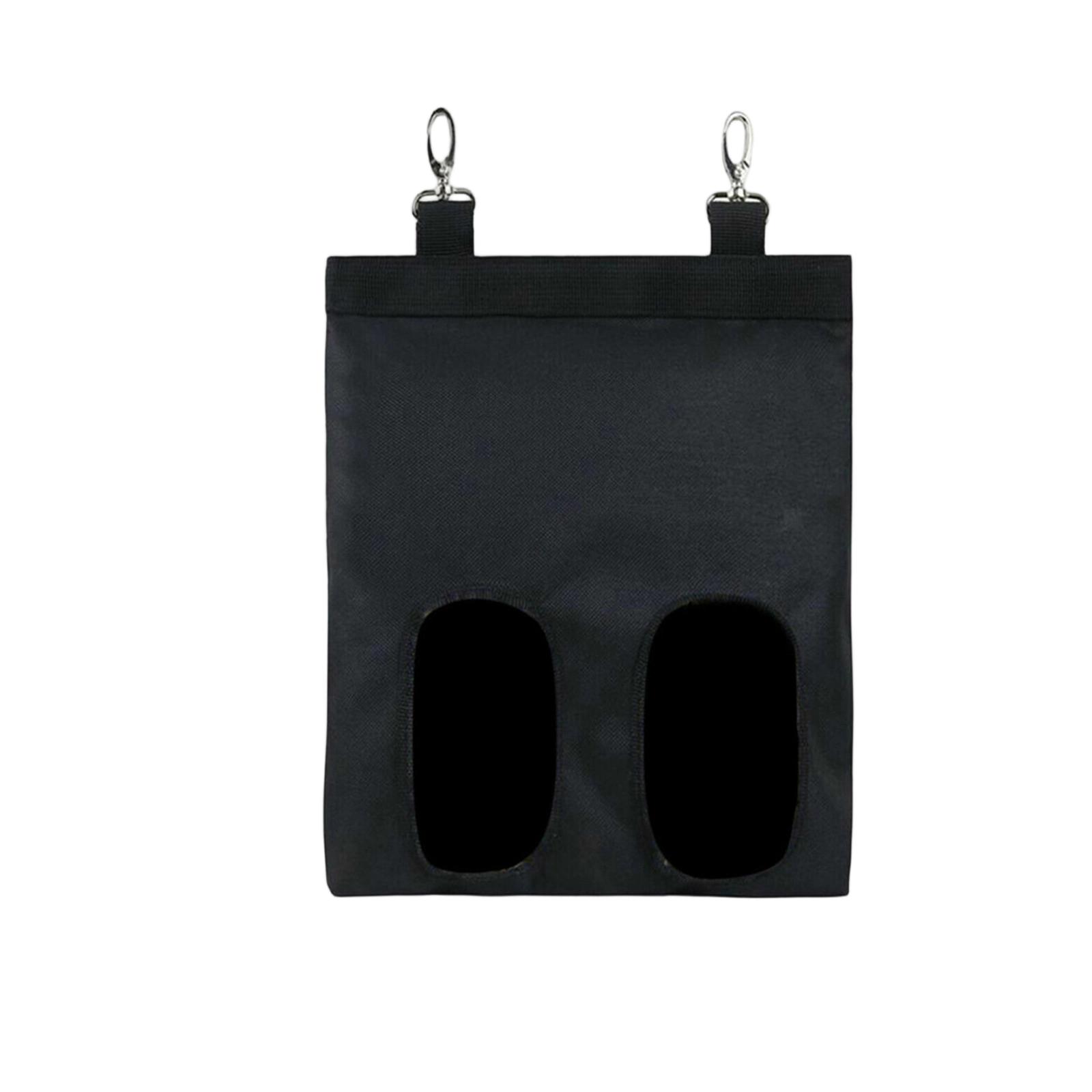 Hanging Small Animal Hay Bag Feeder for Rabbits Guinea Pigs Hamsters Small Pets Feeding Mesh Storage Bag with Easy Attachment Design One Size чорний
Hanging Small Animal Hay Bag Feeder for Rabbits Guinea Pigs Hamsters Small Pets Feeding Mesh Storage Bag with Easy Attachment Design One Size чорний