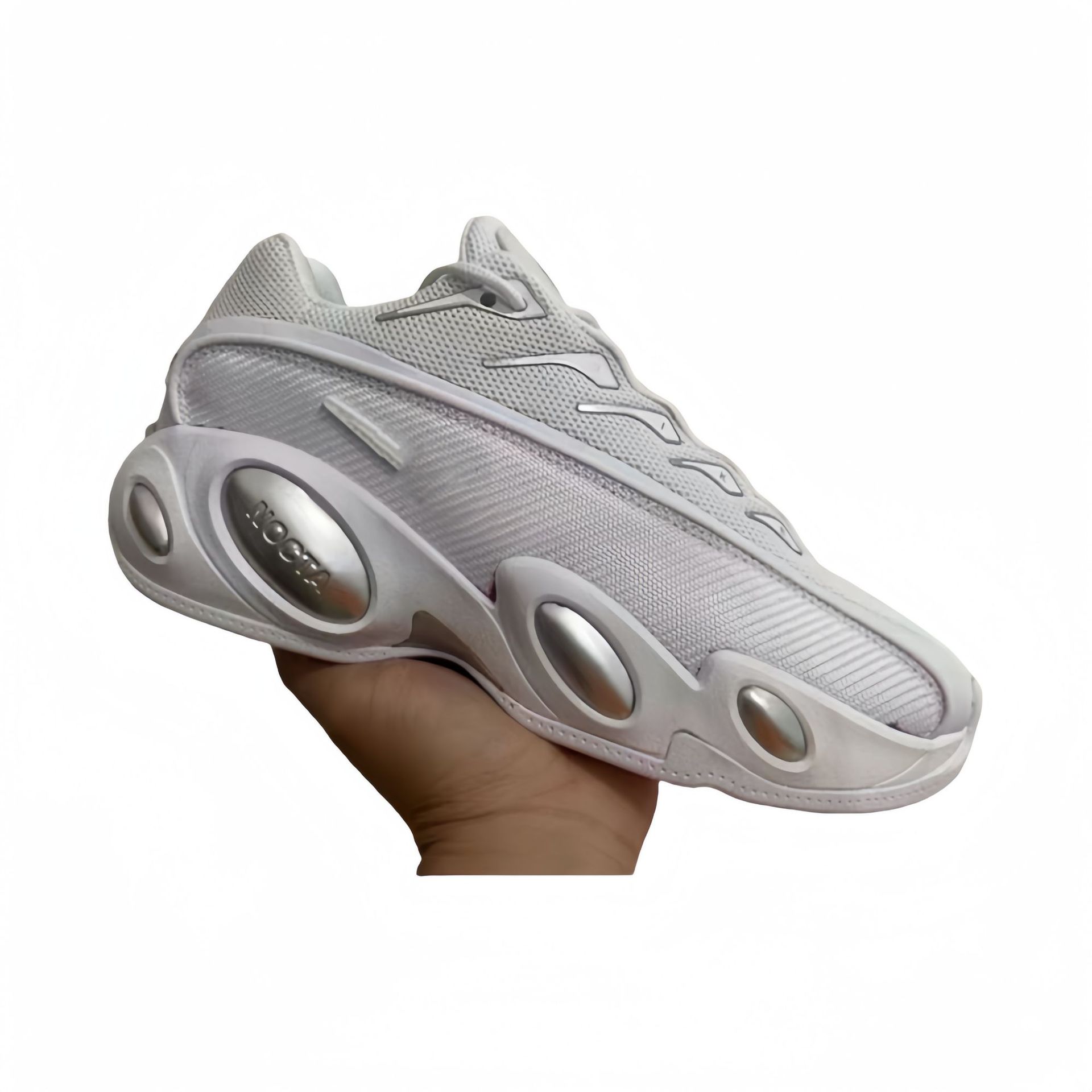 Men s shoes Women s shoes Sports and leisure shoes Versatile couple shoes 36 белый
Men s shoes Women s shoes Sports and leisure shoes Versatile couple shoes 36 белый