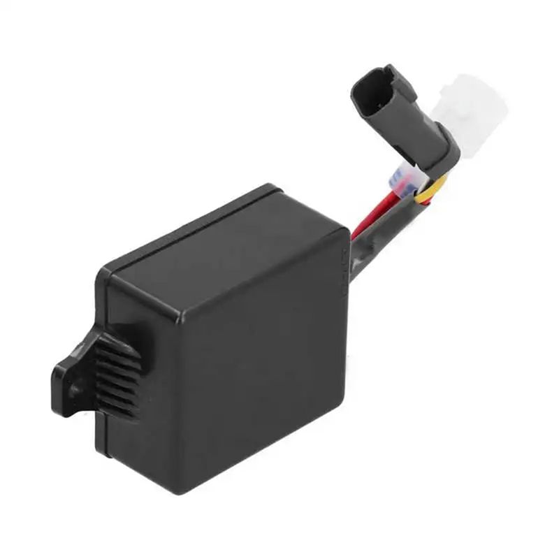Portable Excavator Parts Time Relay Time Delay Relay For Caterpillar 320B 330B Part Number: 111-4870 111-4870X
Portable Excavator Parts Time Relay Time Delay Relay For Caterpillar 320B 330B Part Number: 111-4870 111-4870X