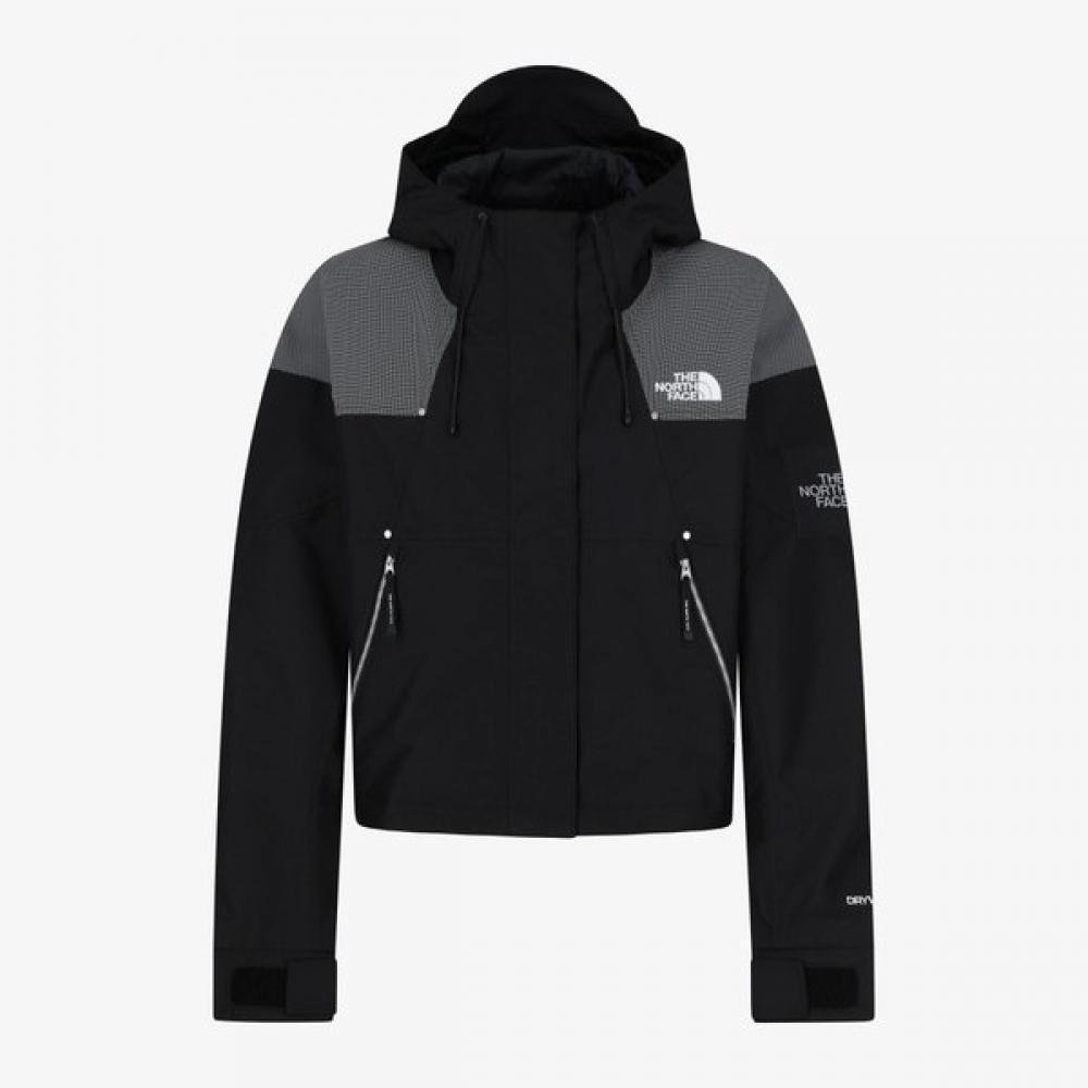 The North Face Women S Line X Jacket Real Black Nj2hr82l REAL BLACK/085
The North Face Women S Line X Jacket Real Black Nj2hr82l REAL BLACK/085