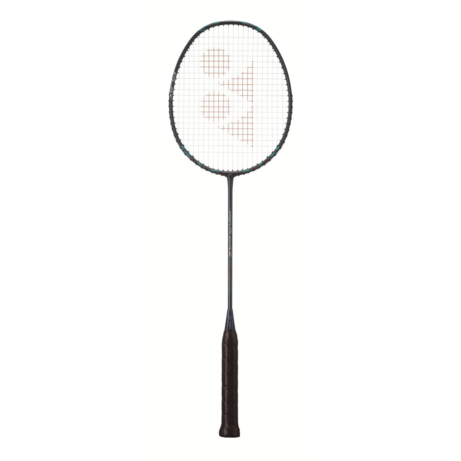 Ракетка для бадминтона Yonex Nano Flare 800 Play 2024 Deep 4 (4) (Темно-зеленый), Зеленый,
Ракетка для бадминтона Yonex Nano Flare 800 Play 2024 Deep 4 (4) (Темно-зеленый), Зеленый,