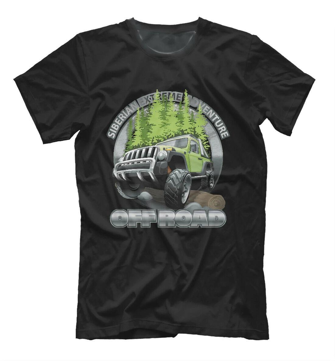 Retro Russia Offroad Siberian Adventure Car TShirt Summer Cotton Short Sleeve ONeck Mens T Shirt New S3XL S
Retro Russia Offroad Siberian Adventure Car TShirt Summer Cotton Short Sleeve ONeck Mens T Shirt New S3XL S