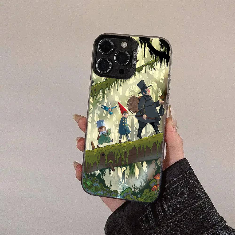 C-Conor McGregor Boxing Phone Case For IPhone 17 16 15 14 13 12 11 XS XR X Pro Max Plus Colored Silver Plated Cover iPhone 16 Plus
C-Conor McGregor Boxing Phone Case For IPhone 17 16 15 14 13 12 11 XS XR X Pro Max Plus Colored Silver Plated Cover iPhone 16 Plus