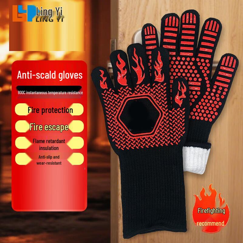 LeaderEase Fire Safety & Emergency Rescue Equipment
LeaderEase Fire Safety & Emergency Rescue Equipment