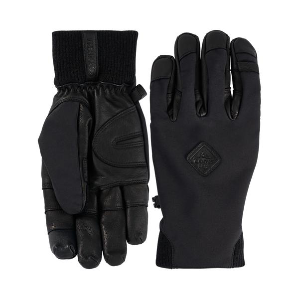 Urban Classic LUP01MG01 Черные зимние перчатки для кемпинга и альпинизма, LUP01MG01_BK-7000024083
Urban Classic LUP01MG01 Черные зимние перчатки для кемпинга и альпинизма, LUP01MG01_BK-7000024083