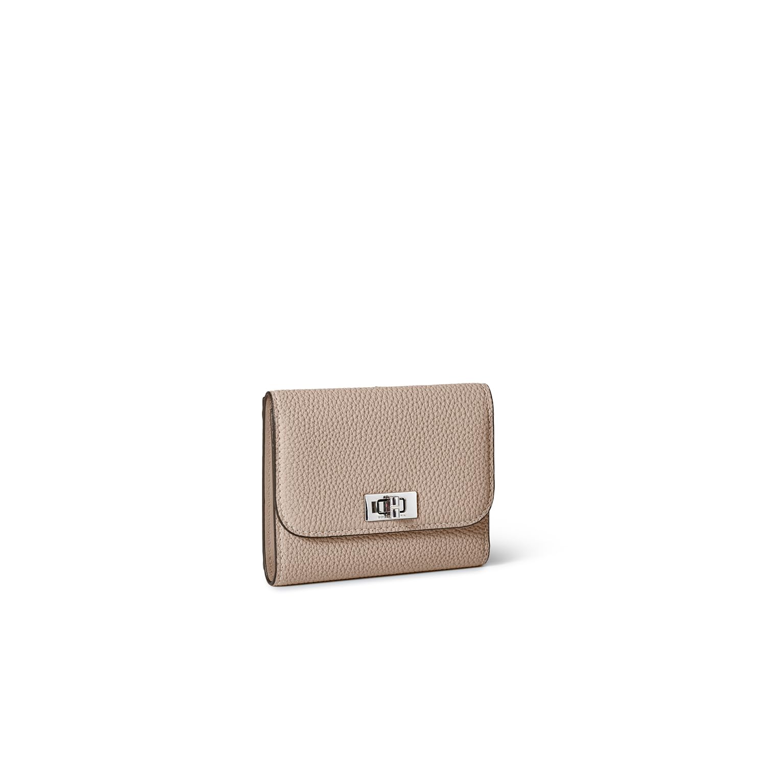 Beatrice Trifold Wallet Bottarato Leather Wallet Finest Leather Minimalist Thin Genuine Leather Present Valentine Wallet Card Case Present Valentine
Beatrice Trifold Wallet Bottarato Leather Wallet Finest Leather Minimalist Thin Genuine Leather Present Valentine Wallet Card Case Present Valentine