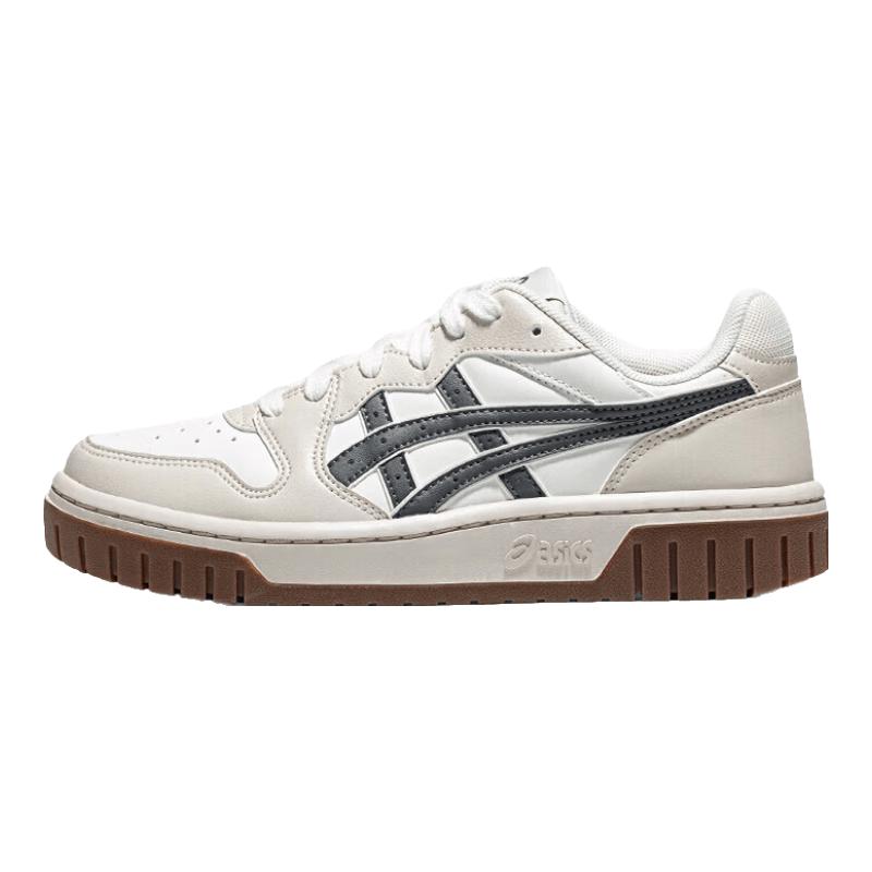 Унисекс Lifestyle кроссовки ASICS COURT MZ 2.0 EU 41.5
Унисекс Lifestyle кроссовки ASICS COURT MZ 2.0 EU 41.5