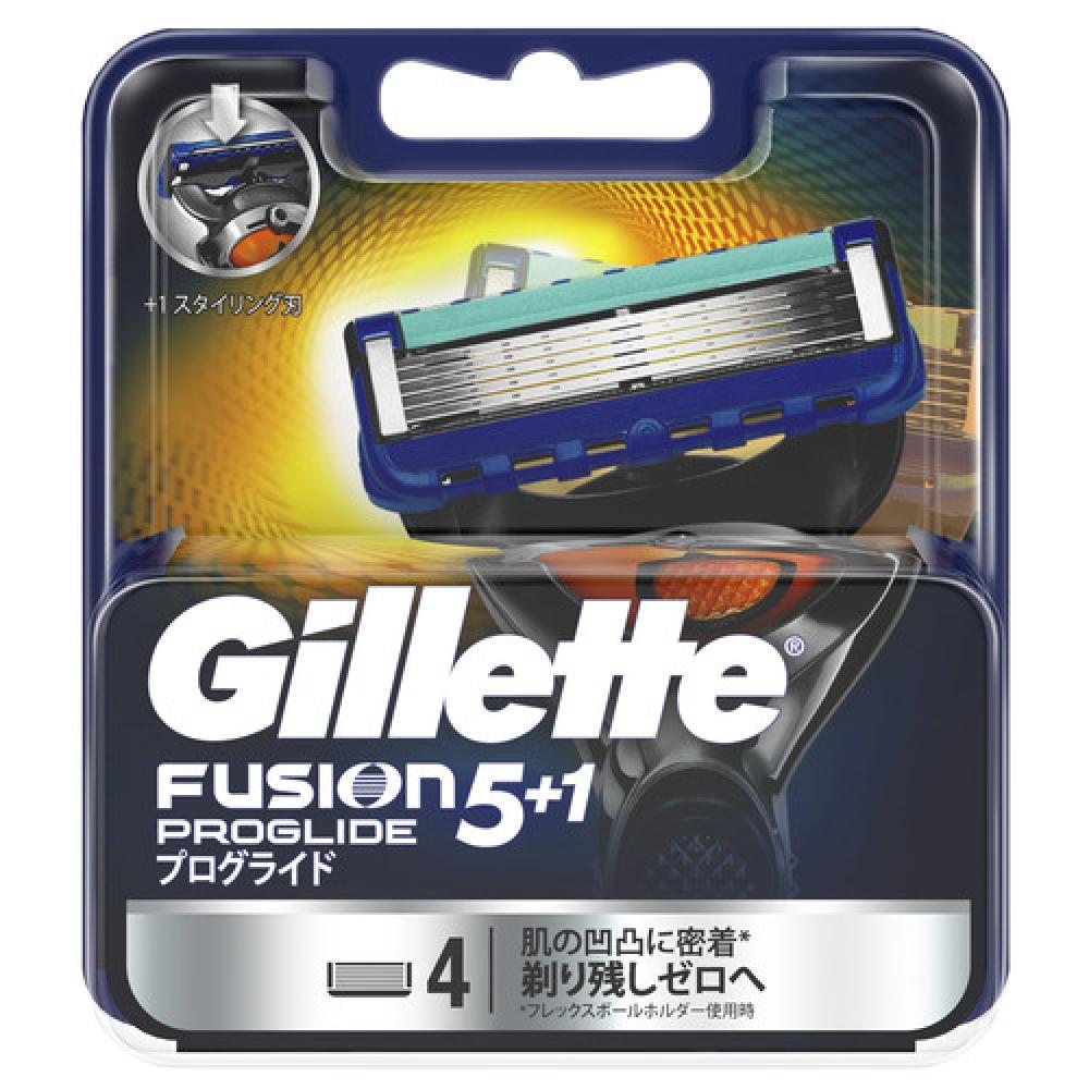 Gillette Proglide Gillette Proglide Flex Ball Сменные лезвия для ручного управления, 4 шт.
Gillette Proglide Gillette Proglide Flex Ball Сменные лезвия для ручного управления, 4 шт.