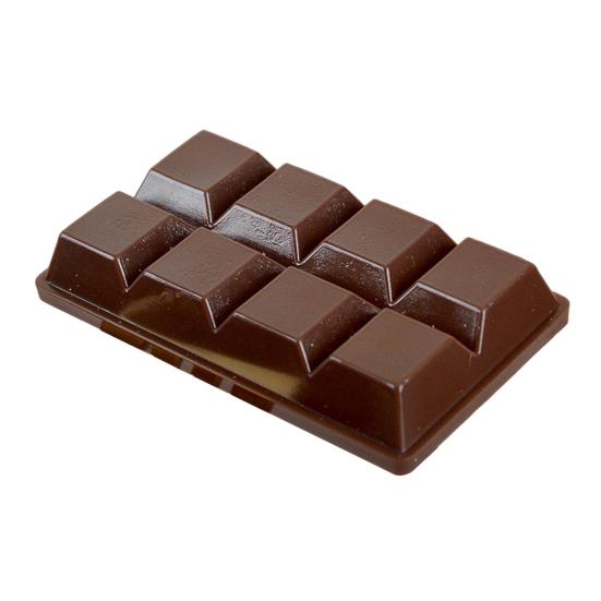 Имитация шоколада Модель реалистичные украшения для вечеринок свадьбы Рождество Реалистичные поддельные шоколадные палочки Еда A
Имитация шоколада Модель реалистичные украшения для вечеринок свадьбы Рождество Реалистичные поддельные шоколадные палочки Еда A