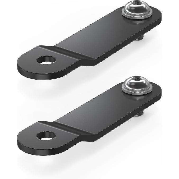 NICECNC Black 3 Gas Tank Lift Kit 3-Inch Fuel Tank Riser Kit Compatible with Harley Forty Eight XL1200X 2010-2018, Sportster 883 Super Low XL883L
NICECNC Black 3 Gas Tank Lift Kit 3-Inch Fuel Tank Riser Kit Compatible with Harley Forty Eight XL1200X 2010-2018, Sportster 883 Super Low XL883L