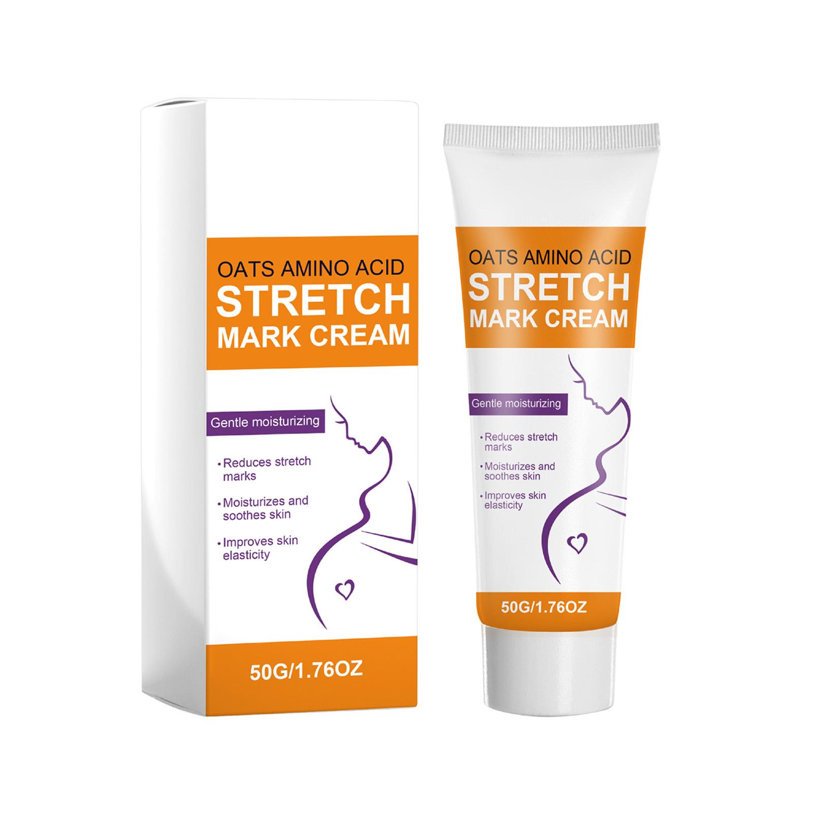Body Care Cream, Skin Lotion, Gentle And Moisturizing, Refreshing And Non-greasy Easy To Apply белый
Body Care Cream, Skin Lotion, Gentle And Moisturizing, Refreshing And Non-greasy Easy To Apply белый