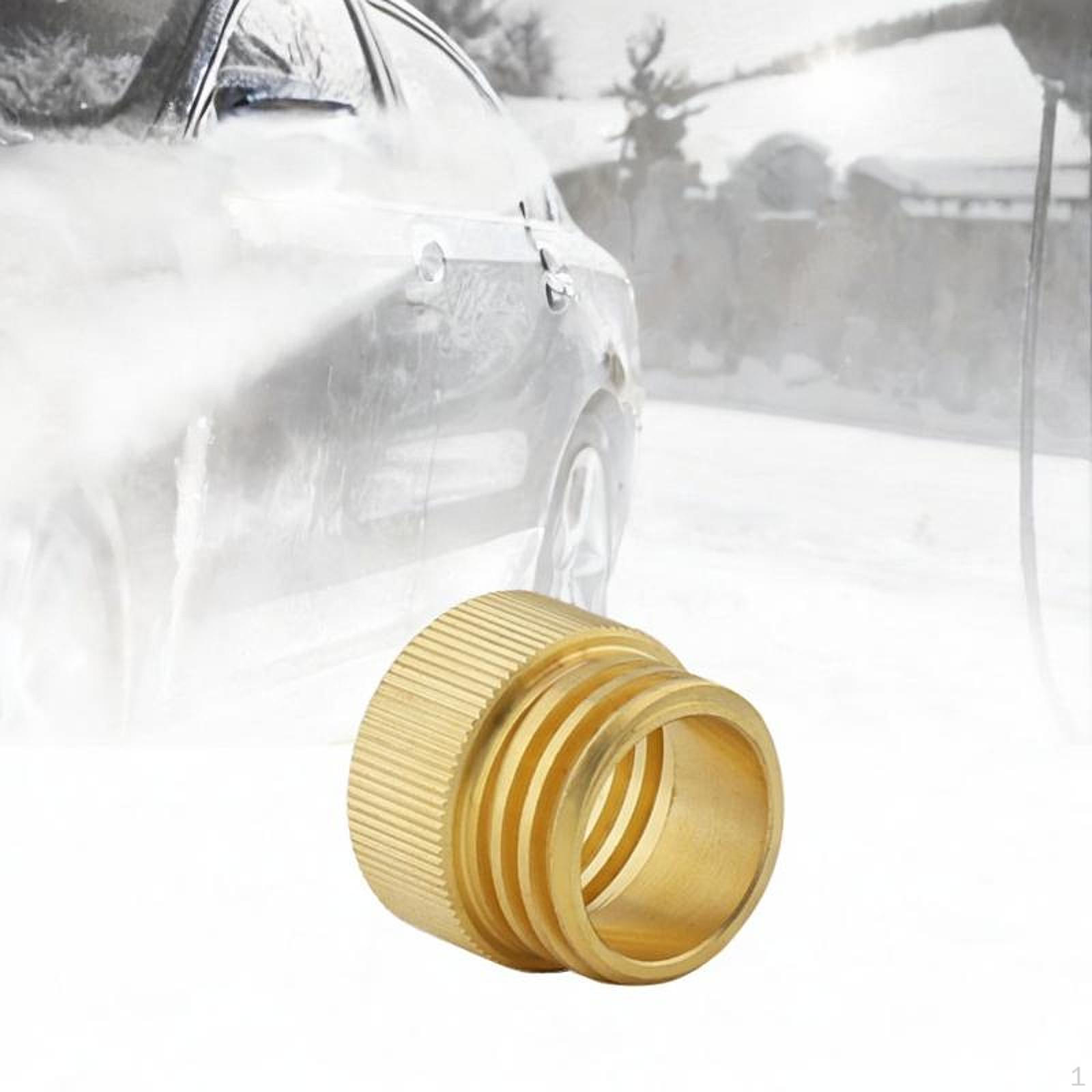 1000 мл ручной насос распылитель воды для мойки автомобиля Connector
1000 мл ручной насос распылитель воды для мойки автомобиля Connector