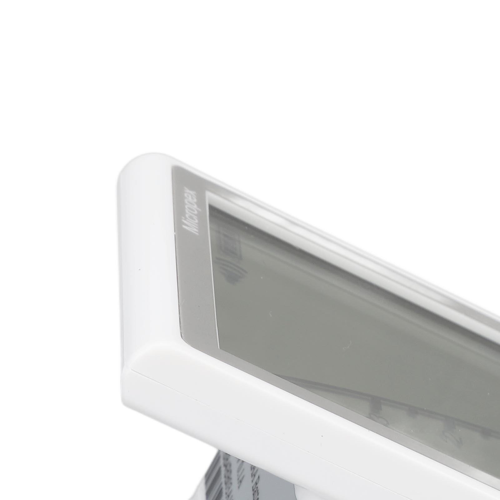 Эндодонтический апекслокатор с автоматической калибровкой и высокой точностью апекслокатор для эндодонтии
Эндодонтический апекслокатор с автоматической калибровкой и высокой точностью апекслокатор для эндодонтии