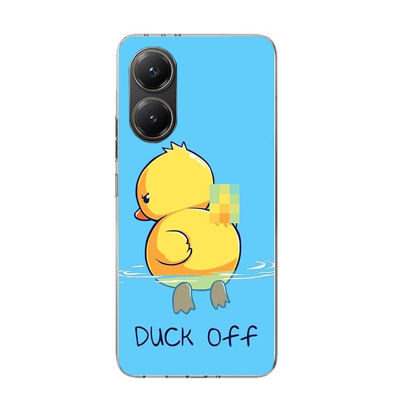 Funny Cute Yellow Duck You Phone Case For Xiaomi Poco X7 X6 X5 Pro F7 Ultra Redmi 15C 15 13 13C 12 12C 10 10A 10C 9 9A 9C 9T Cov Redmi 10
Funny Cute Yellow Duck You Phone Case For Xiaomi Poco X7 X6 X5 Pro F7 Ultra Redmi 15C 15 13 13C 12 12C 10 10A 10C 9 9A 9C 9T Cov Redmi 10