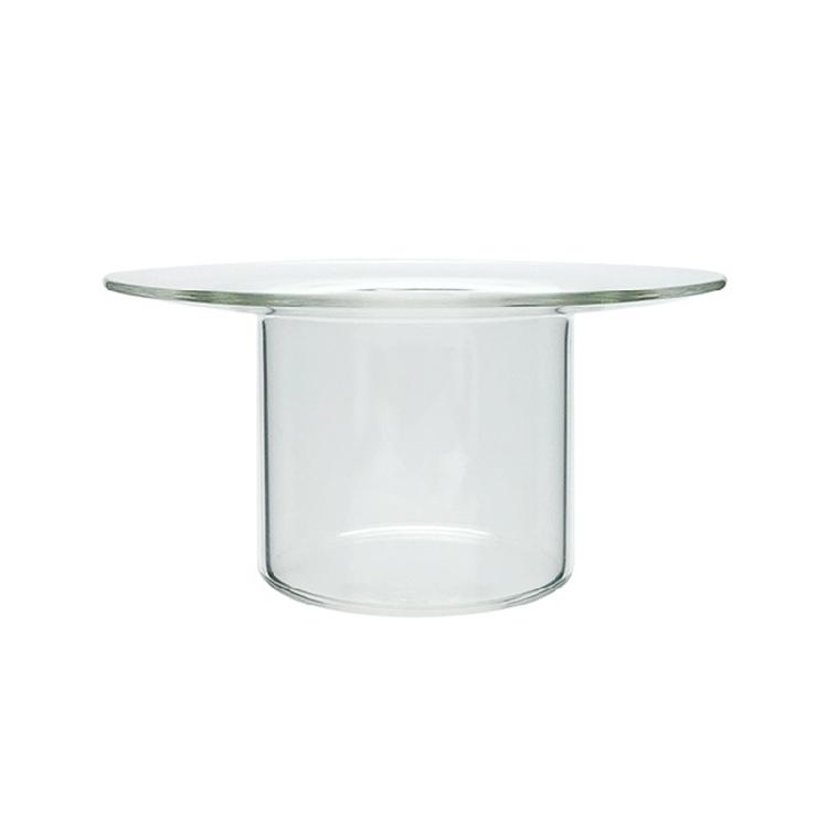 Straw Hat Shape Ice Cream Classes Container for Cake Yogurt Fruit Tasting Party 1
Straw Hat Shape Ice Cream Classes Container for Cake Yogurt Fruit Tasting Party 1