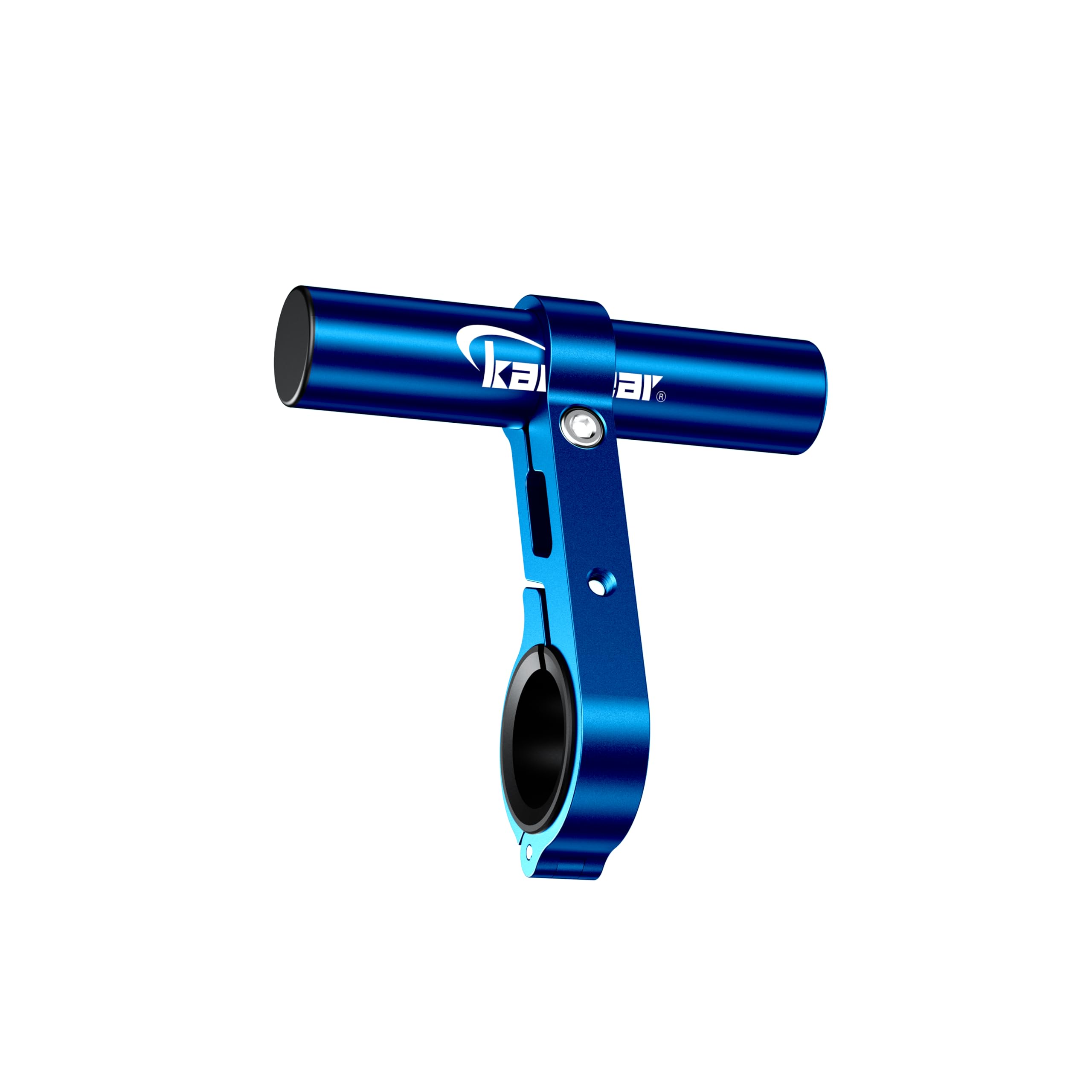 Kaedear Motorcycle Clamp Bar Stay Handle Bar Motorcycle Smartphone Holder Clamp Diameter inches Length inches Handle Diameter Structure Clamp Bar
Kaedear Motorcycle Clamp Bar Stay Handle Bar Motorcycle Smartphone Holder Clamp Diameter inches Length inches Handle Diameter Structure Clamp Bar
