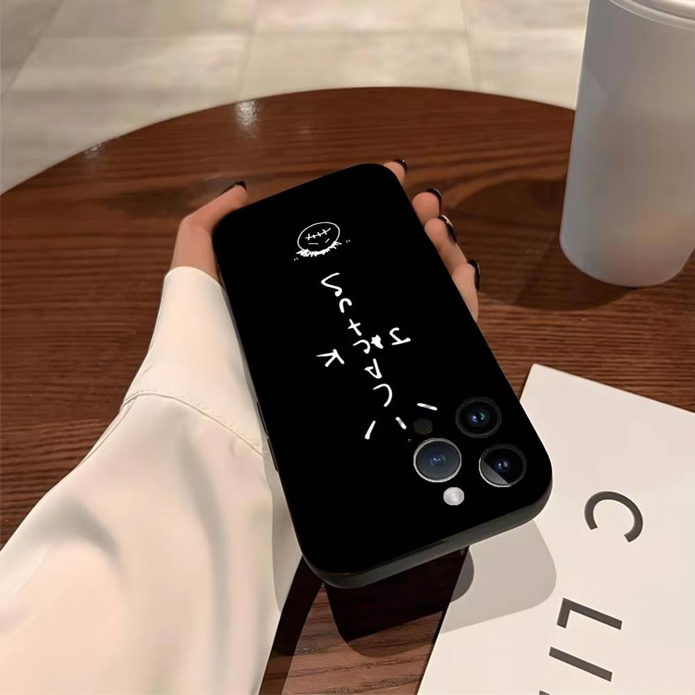 Travis Scott Utopia Rapper Phone Case For iPhone 17,16,15,14,13,12,11,Pro,Max,Plus Shockproof Cover iPhone17air
Travis Scott Utopia Rapper Phone Case For iPhone 17,16,15,14,13,12,11,Pro,Max,Plus Shockproof Cover iPhone17air