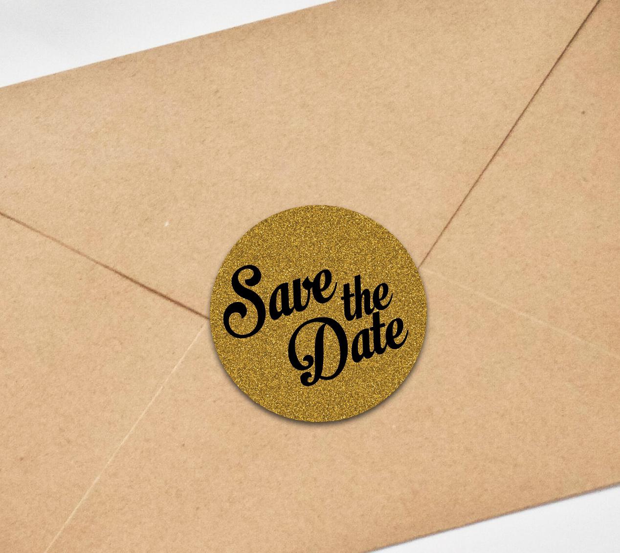 Darling Souvenir Round Glitter Background Save The Date Stickers 1,6-дюймовые конверты Seals-45 1.6 Inches Diameter жёлтый
Darling Souvenir Round Glitter Background Save The Date Stickers 1,6-дюймовые конверты Seals-45 1.6 Inches Diameter жёлтый