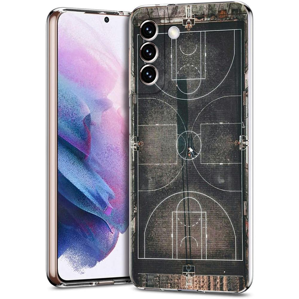 Basketball Basket Sports Phone Case for Samsung Galaxy S24 S23 S22 S20 S21 FE Ultra S24 S23 S10 S10E S9 S8 Plus 5G Soft Shell Samsung S22 5G
Basketball Basket Sports Phone Case for Samsung Galaxy S24 S23 S22 S20 S21 FE Ultra S24 S23 S10 S10E S9 S8 Plus 5G Soft Shell Samsung S22 5G