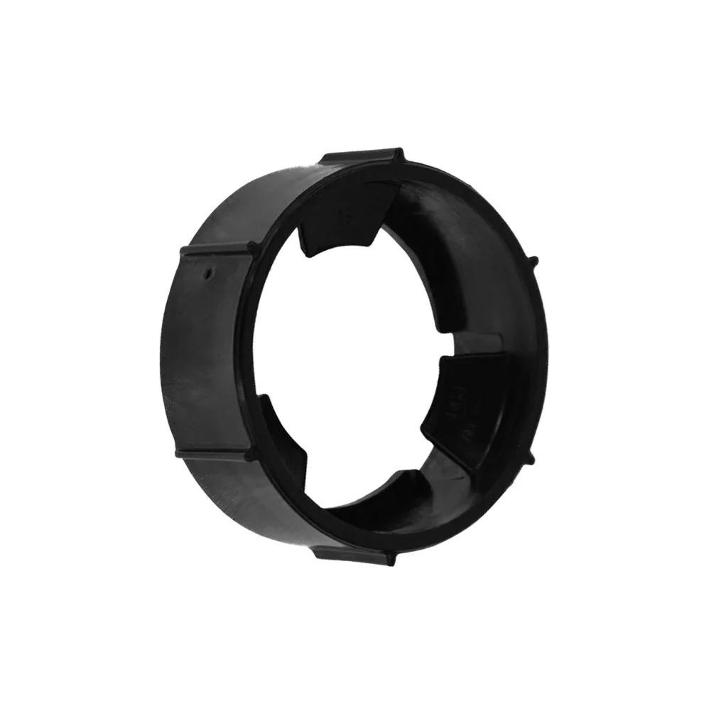 Ford Lincoln Mercury Headlight Mounting Ring F4DZ-13N019-A F4DZ-13N019-A
Ford Lincoln Mercury Headlight Mounting Ring F4DZ-13N019-A F4DZ-13N019-A