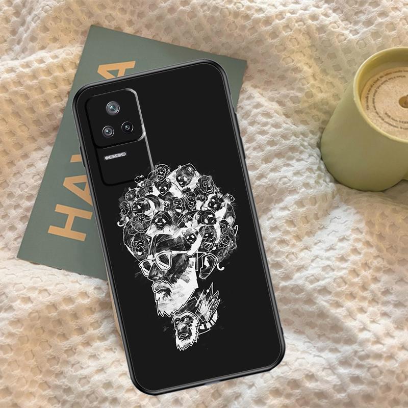 Чехол MiyaGi Andy Panda для Xiaomi 13 14 15 Ultra 11T 12T 13T 14T Pro POCO X7 Pro X3 X5 F5 F6 M6 X6 Pro POCO X7 Pro
Чехол MiyaGi Andy Panda для Xiaomi 13 14 15 Ultra 11T 12T 13T 14T Pro POCO X7 Pro X3 X5 F5 F6 M6 X6 Pro POCO X7 Pro