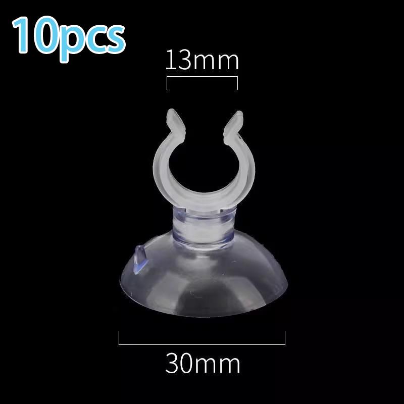 10 шт. Присоски для аквариума, присоски для фиксации шланга кислородного насоса аквариума, клипсы для фиксации воздушной трубки, присоски для обогревателя, термометра
10 шт. Присоски для аквариума, присоски для фиксации шланга кислородного насоса аквариума, клипсы для фиксации воздушной трубки, присоски для обогревателя, термометра