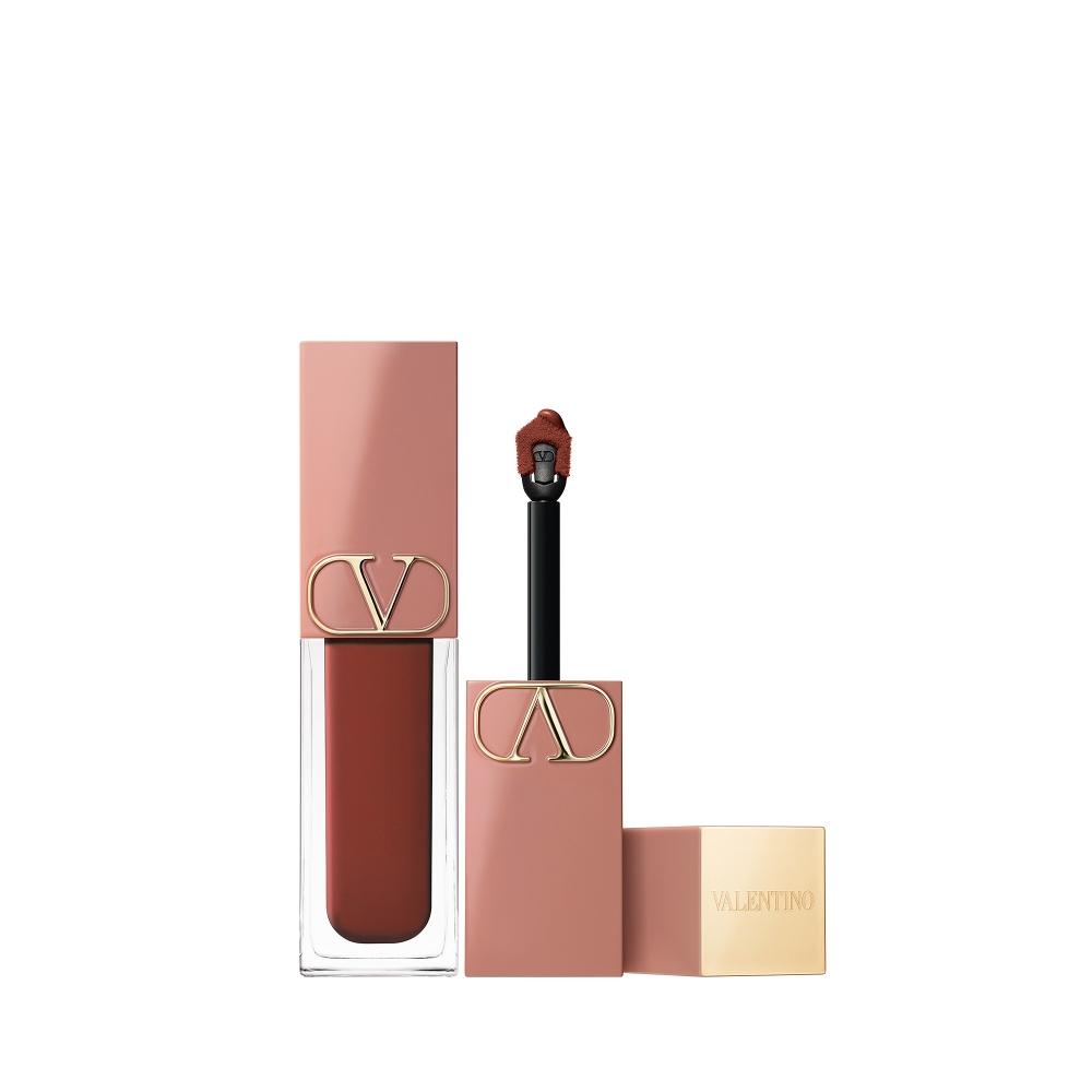 Valentino 154a Going Nude Tonight Vltn Жидкая матовая 753d32
Valentino 154a Going Nude Tonight Vltn Жидкая матовая 753d32