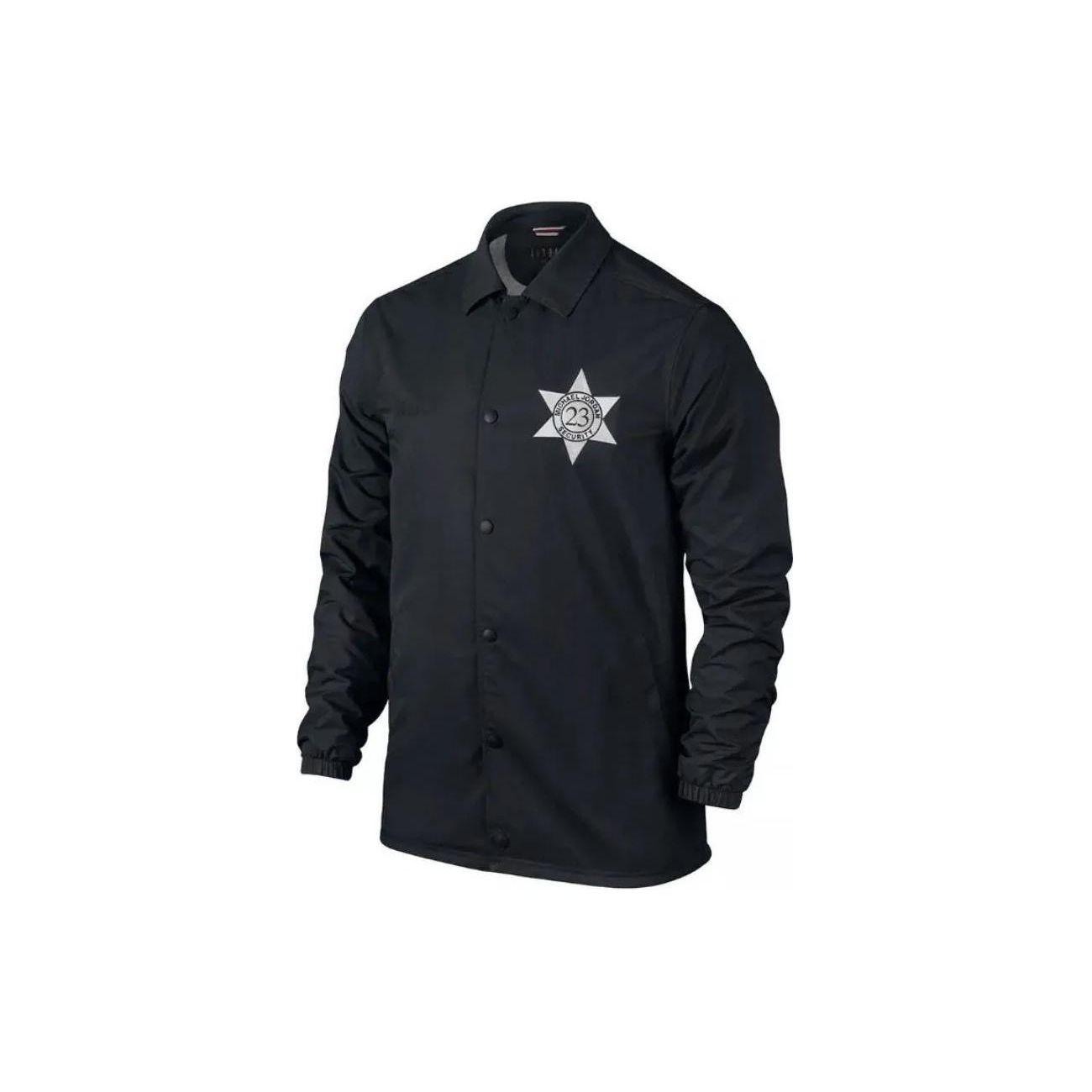 Jordan Pinnacle Letter Print однобортная куртка с длинным рукавом мужская куртка черная 835951-010 M
Jordan Pinnacle Letter Print однобортная куртка с длинным рукавом мужская куртка черная 835951-010 M