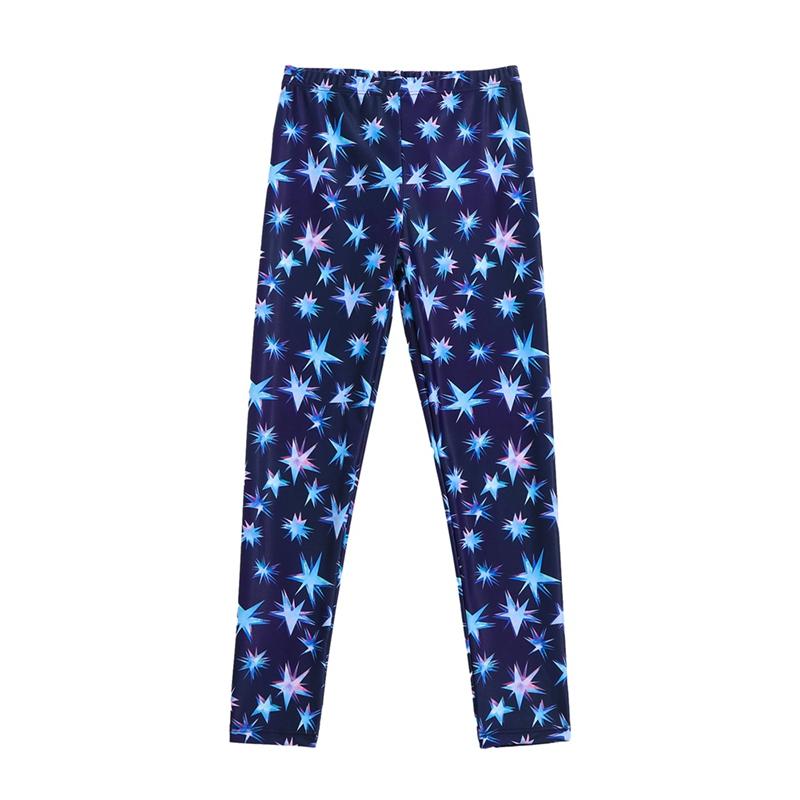 Детские леггинсы для плавания от 3 до 7 лет, солнцезащитные штаны для плавания, брюки для водных видов спорта и активного отдыха 5Y
Детские леггинсы для плавания от 3 до 7 лет, солнцезащитные штаны для плавания, брюки для водных видов спорта и активного отдыха 5Y