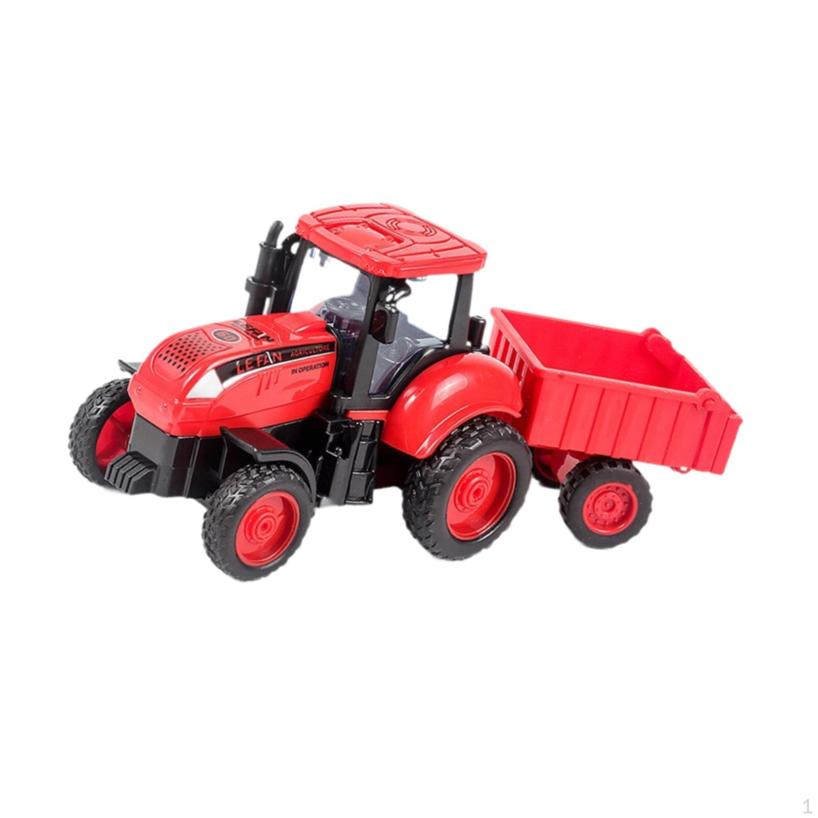 , Грузовик, Сельскохозяйственная техника, Игрушка, Сельскохозяйственная техника, Игрушки для детей от 3 лет Transporter
, Грузовик, Сельскохозяйственная техника, Игрушка, Сельскохозяйственная техника, Игрушки для детей от 3 лет Transporter