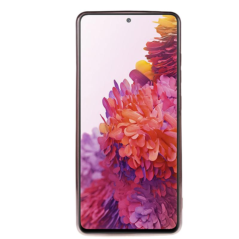 KADEM For Samsung Galaxy S20 FE/FE 5G/FE 2022/S20 Lite Rhinestone Kickstand Phone Case Flower Pattern Gradient Glitter TPU Cover Rose Gold
KADEM For Samsung Galaxy S20 FE/FE 5G/FE 2022/S20 Lite Rhinestone Kickstand Phone Case Flower Pattern Gradient Glitter TPU Cover Rose Gold
