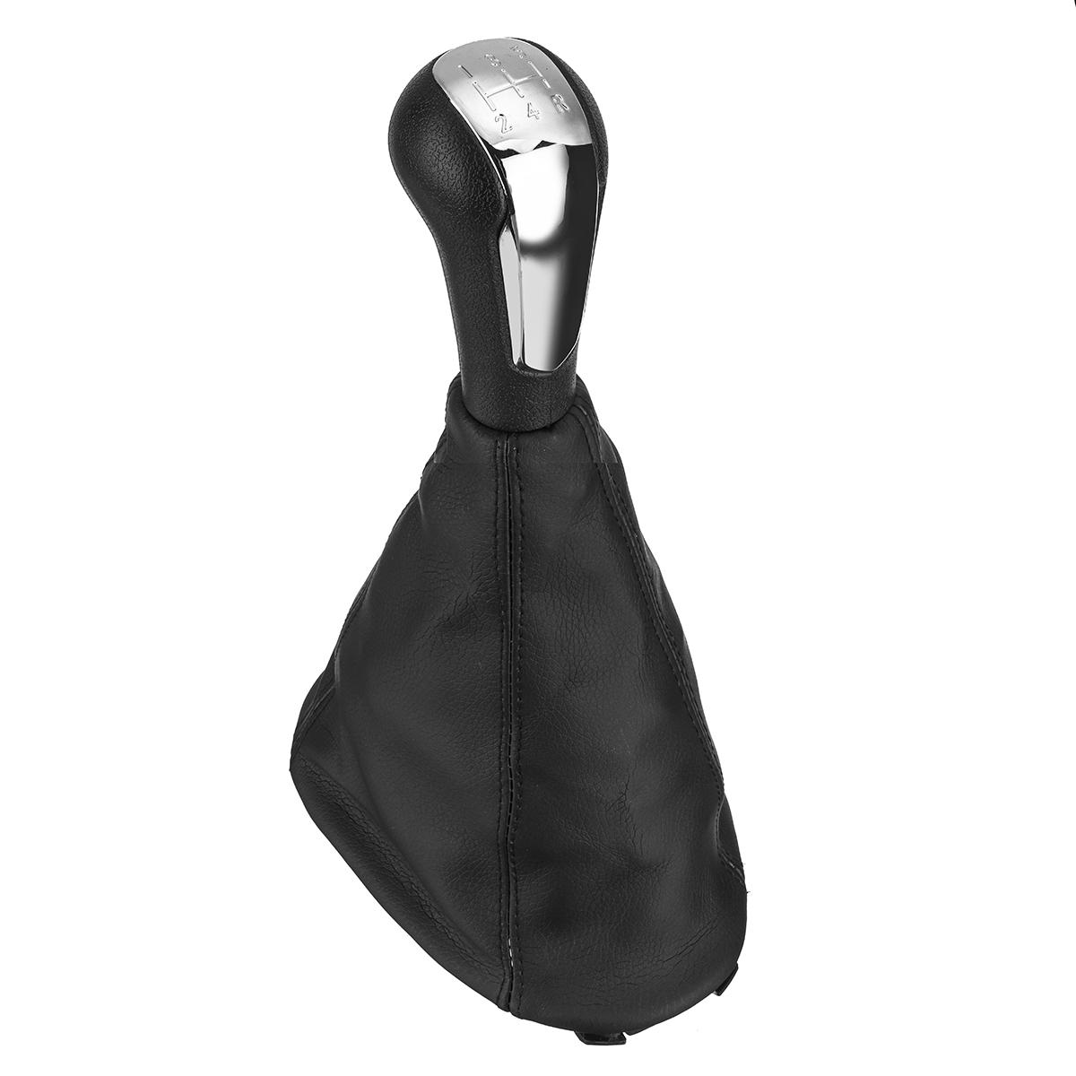 Ручка переключения передач для Chevrolet Spark 2011 2013 2014 2015 2016 5-ступенчатая коробка передач с чехлом для чехла
Ручка переключения передач для Chevrolet Spark 2011 2013 2014 2015 2016 5-ступенчатая коробка передач с чехлом для чехла