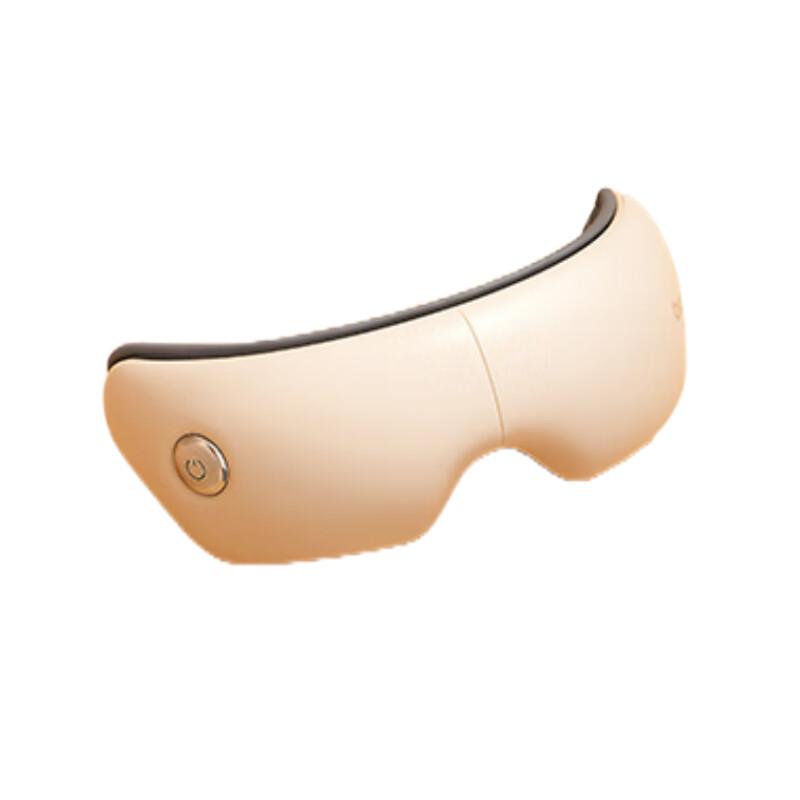 breo See KE Eye Massager CN plug (adapter included)
breo See KE Eye Massager CN plug (adapter included)