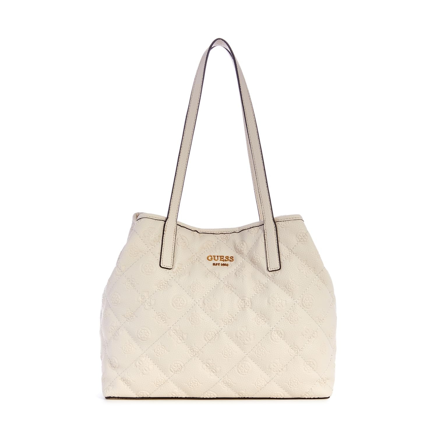 VIKKY TOTE
VIKKY TOTE