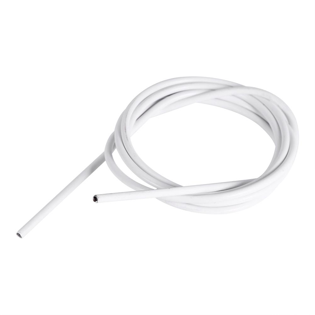 Brake Cable Repair Tool For Road Bike(blackCelsiusbrake cable)
Brake Cable Repair Tool For Road Bike(blackCelsiusbrake cable)