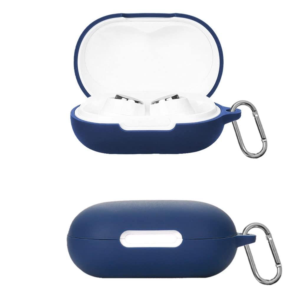for Anker Soundcore Space A40 Anker Soundcore Space A40 case compatible with the case with the case of a soft case
for Anker Soundcore Space A40 Anker Soundcore Space A40 case compatible with the case with the case of a soft case