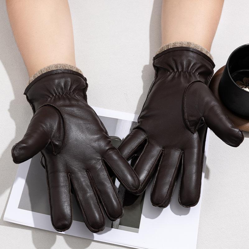 Кожаные перчатки для мужчин, чтобы согреться во время езды на велосипеде зимой. Утепленные для вождения и езды на велосипеде и для улицы. Перчатки с сенсорным экраном. .
Кожаные перчатки для мужчин, чтобы согреться во время езды на велосипеде зимой. Утепленные для вождения и езды на велосипеде и для улицы. Перчатки с сенсорным экраном. .